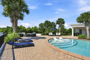 1120 Harborway Pl, Wilmington, NC 28405 - Photo 160