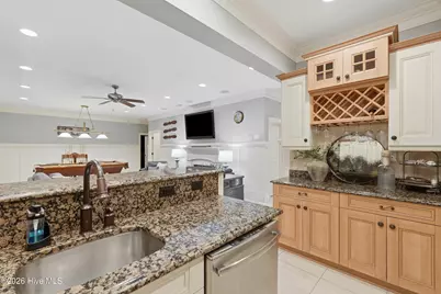 1120 Harborway Place, Wilmington, NC 28405 - Photo 136