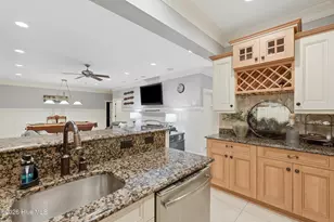 1120 Harborway Pl, Wilmington, NC 28405 - Photo 136