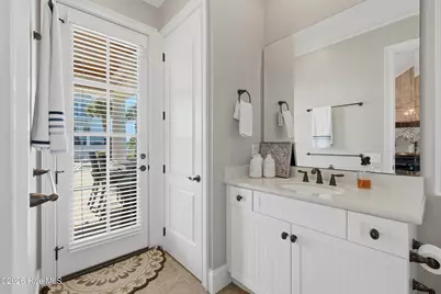 1120 Harborway Place, Wilmington, NC 28405 - Photo 186