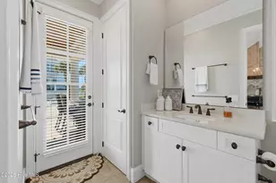 1120 Harborway Pl, Wilmington, NC 28405 - Photo 186