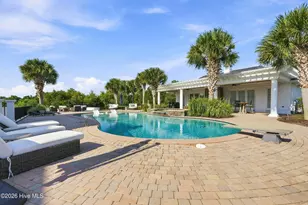 1120 Harborway Pl, Wilmington, NC 28405 - Photo 162