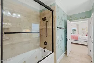 1120 Harborway Pl, Wilmington, NC 28405 - Photo 82