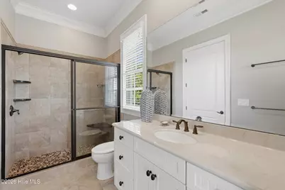 1120 Harborway Place, Wilmington, NC 28405 - Photo 184