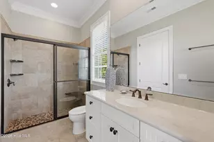 1120 Harborway Pl, Wilmington, NC 28405 - Photo 184