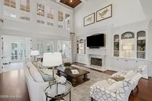 1120 Harborway Pl, Wilmington, NC 28405 - Photo 26