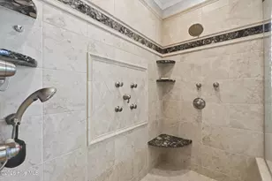 1120 Harborway Pl, Wilmington, NC 28405 - Photo 64