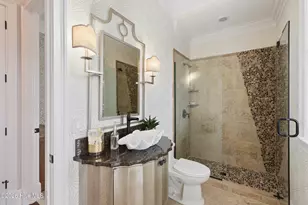 1120 Harborway Pl, Wilmington, NC 28405 - Photo 48