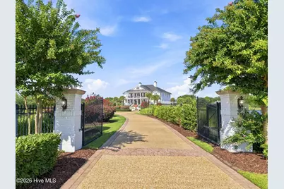 1120 Harborway Place, Wilmington, NC 28405 - Photo 188