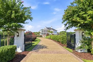 1120 Harborway Pl, Wilmington, NC 28405 - Photo 188