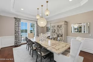 1120 Harborway Pl, Wilmington, NC 28405 - Photo 22