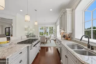 1120 Harborway Pl, Wilmington, NC 28405 - Photo 36