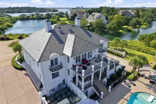 1120 Harborway Pl, Wilmington, NC 28405 - Photo 196