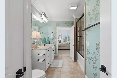 1120 Harborway Place, Wilmington, NC 28405 - Photo 84