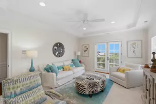1120 Harborway Pl, Wilmington, NC 28405 - Photo 106