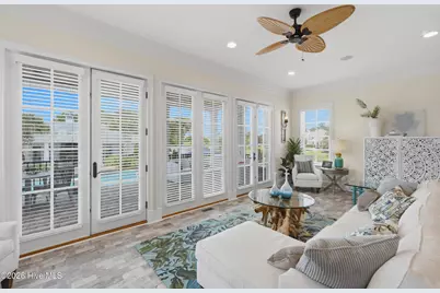 1120 Harborway Place, Wilmington, NC 28405 - Photo 28