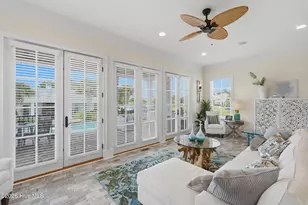 1120 Harborway Pl, Wilmington, NC 28405 - Photo 28
