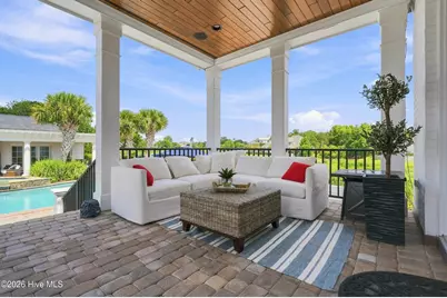 1120 Harborway Place, Wilmington, NC 28405 - Photo 150