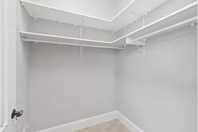 1120 Harborway Place, Wilmington, NC 28405 - Photo 182