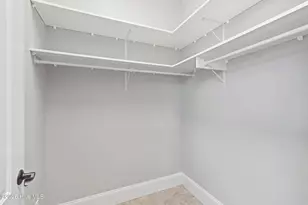 1120 Harborway Pl, Wilmington, NC 28405 - Photo 182