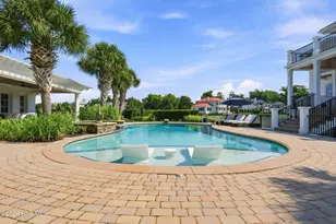 1120 Harborway Pl, Wilmington, NC 28405 - Photo 164