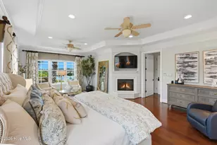 1120 Harborway Pl, Wilmington, NC 28405 - Photo 54