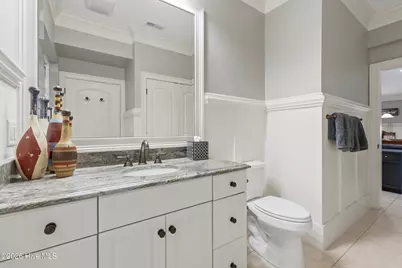 1120 Harborway Place, Wilmington, NC 28405 - Photo 140