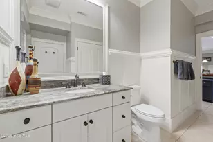 1120 Harborway Pl, Wilmington, NC 28405 - Photo 140