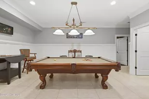 1120 Harborway Pl, Wilmington, NC 28405 - Photo 130