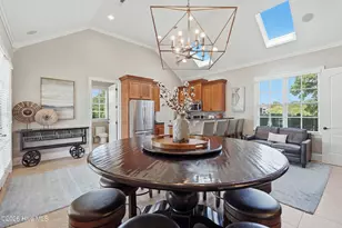 1120 Harborway Pl, Wilmington, NC 28405 - Photo 174