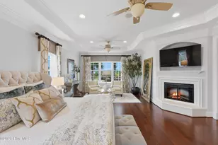 1120 Harborway Pl, Wilmington, NC 28405 - Photo 52