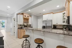 1120 Harborway Pl, Wilmington, NC 28405 - Photo 134