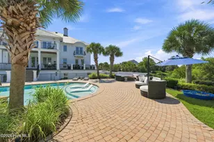 1120 Harborway Pl, Wilmington, NC 28405 - Photo 154