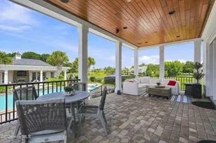 1120 Harborway Pl, Wilmington, NC 28405 - Photo 144
