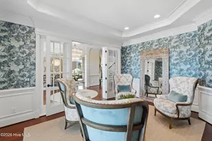 1120 Harborway Pl, Wilmington, NC 28405 - Photo 20