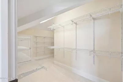 1120 Harborway Place, Wilmington, NC 28405 - Photo 124