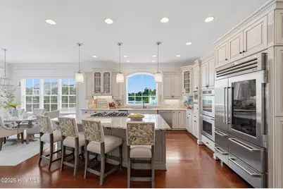 1120 Harborway Place, Wilmington, NC 28405 - Photo 32