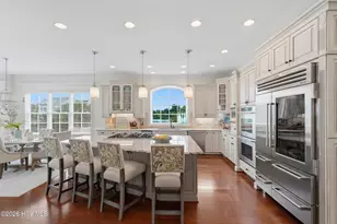 1120 Harborway Pl, Wilmington, NC 28405 - Photo 32