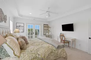 1120 Harborway Pl, Wilmington, NC 28405 - Photo 88