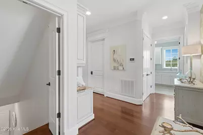 1120 Harborway Place, Wilmington, NC 28405 - Photo 44