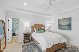 1120 Harborway Pl, Wilmington, NC 28405 - Photo 94