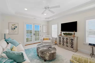 1120 Harborway Place, Wilmington, NC 28405 - Photo 104