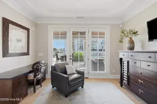 1120 Harborway Pl, Wilmington, NC 28405 - Photo 184