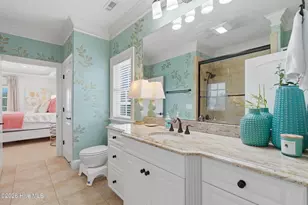 1120 Harborway Pl, Wilmington, NC 28405 - Photo 84