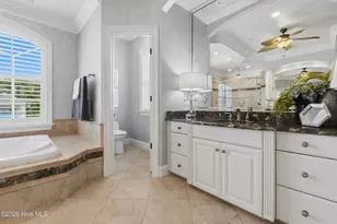 1120 Harborway Pl, Wilmington, NC 28405 - Photo 66