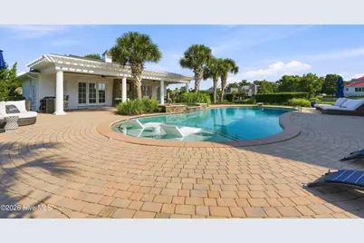 1120 Harborway Place, Wilmington, NC 28405 - Photo 166