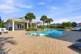 1120 Harborway Pl, Wilmington, NC 28405 - Photo 166