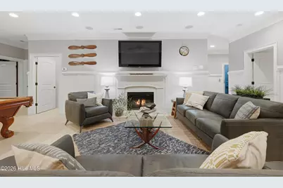 1120 Harborway Place, Wilmington, NC 28405 - Photo 128