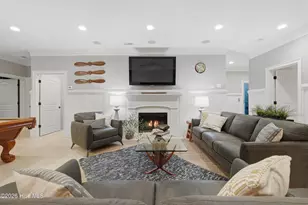 1120 Harborway Pl, Wilmington, NC 28405 - Photo 128