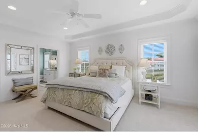 1120 Harborway Place, Wilmington, NC 28405 - Photo 88
